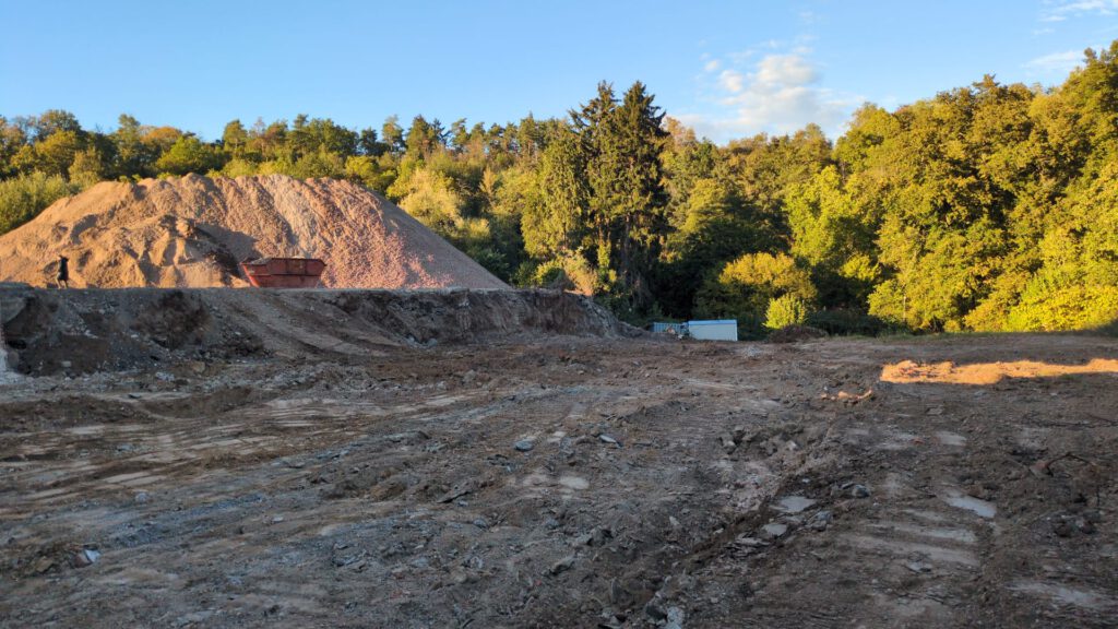 Bau1 (5)